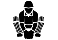 Wicket-keeping